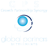 Boca Raton, Fl Title Company  | GPS Global Partners Settlements