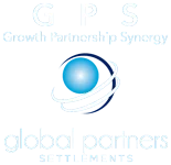 Boca Raton, Fl Title Company  | GPS Global Partners Settlements